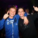 3_11_2012 Herbstparty Mellau __3 Disco 86_jpg-1352048603