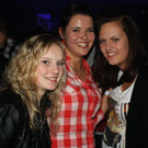 3_11_2012 Herbstparty Mellau __3 Disco 90_jpg-1352048699