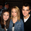 3_11_2012 Herbstparty Mellau __3 Disco 97_jpg-1352048912