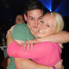 3_11_2012 Herbstparty Mellau __3 Disco 99_jpg-1352048989