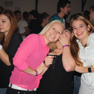 3_11_2012 Herbstparty Mellau __3 Disco 100_jpg-1352049007