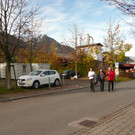 P1100203.JPG