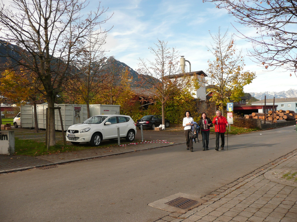 P1100203.JPG