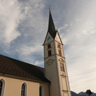 P1100208.JPG