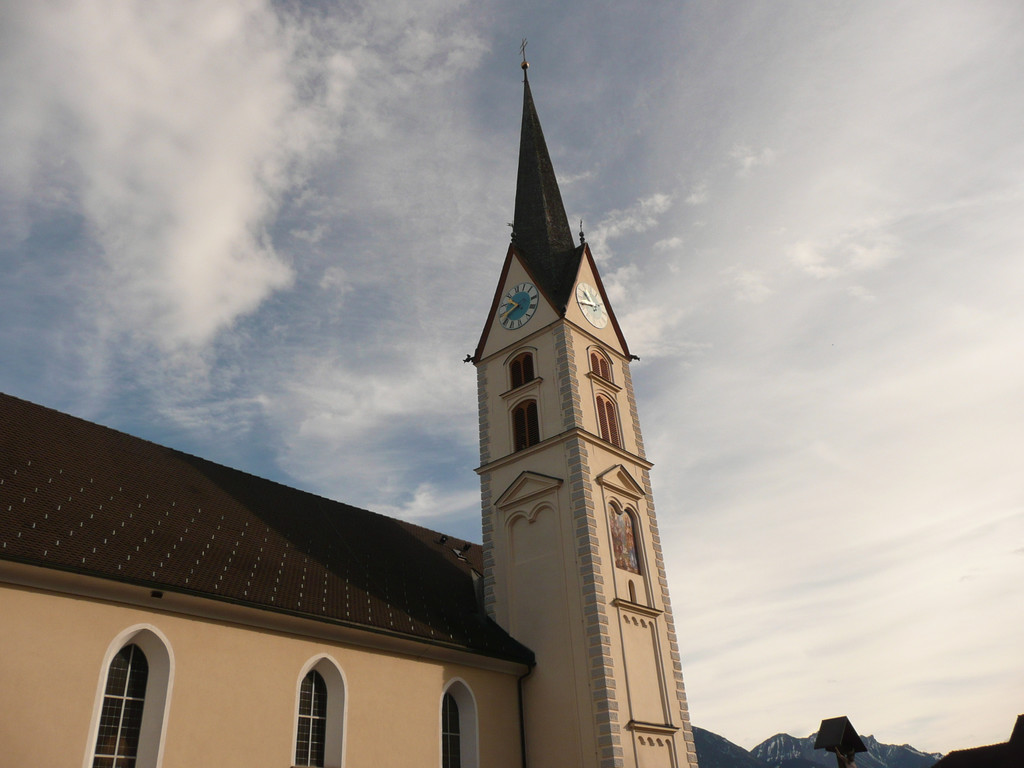 P1100208.JPG