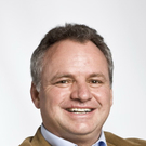 Christoph Metzler.jpg