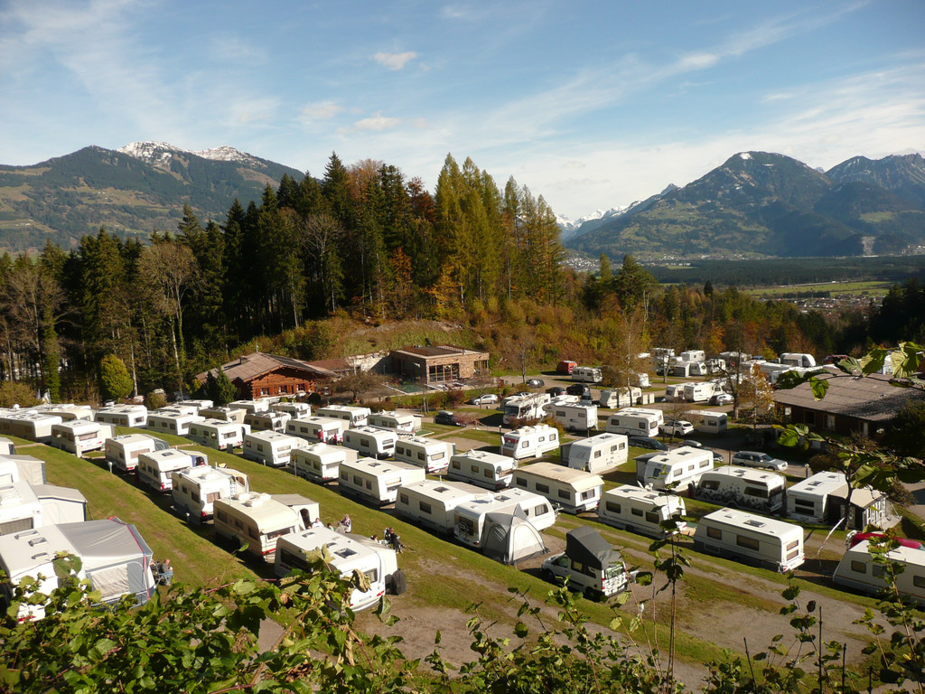 P1100226.JPG