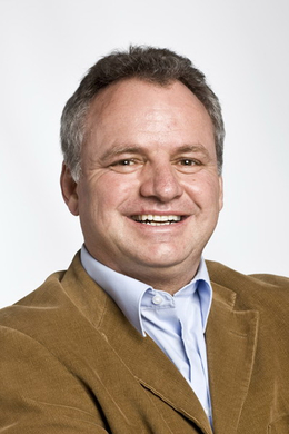 Christoph Metzler.jpg