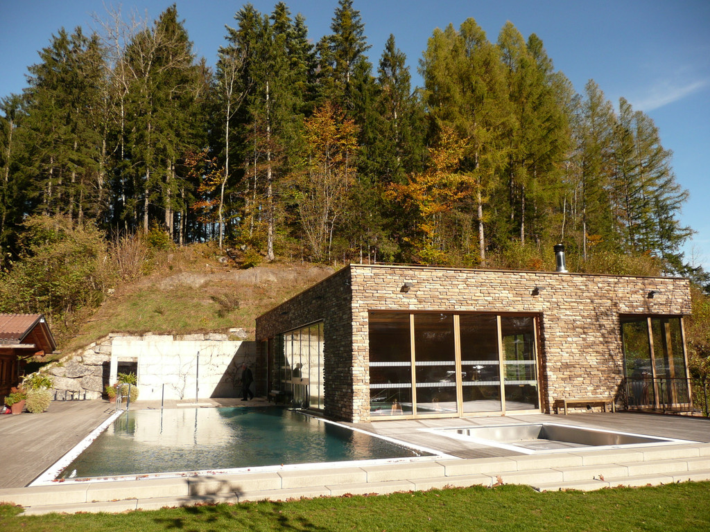 P1100238.JPG