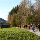 P1100239.JPG