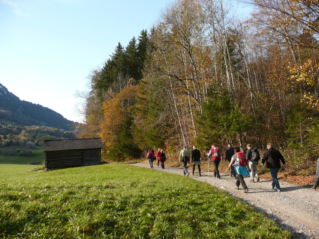 P1100239.JPG
