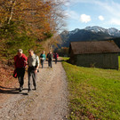 P1100240.JPG