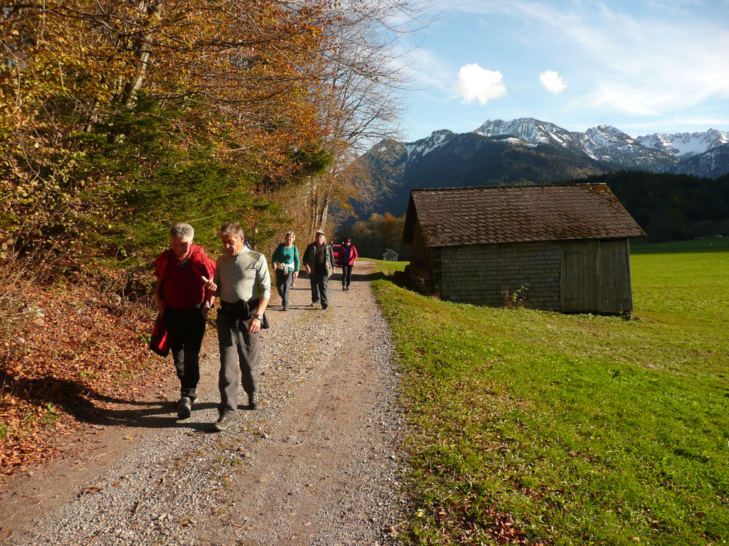 P1100240.JPG
