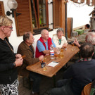 P1100251.JPG