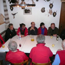 P1100253.JPG