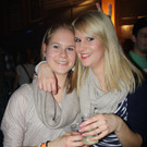 3_11_2012 Herbstparty Mellau __3 Disco 102_jpg-1352050498