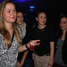 3_11_2012 Herbstparty Mellau __3 Disco 103_jpg-1352050509