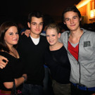 3_11_2012 Herbstparty Mellau __3 Disco 107_jpg-1352050545