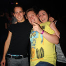 3_11_2012 Herbstparty Mellau __3 Disco 108_jpg-1352050571