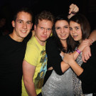 3_11_2012 Herbstparty Mellau __3 Disco 109_jpg-1352050581