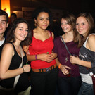 3_11_2012 Herbstparty Mellau __3 Disco 111_jpg-1352050598