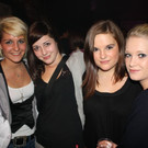 3_11_2012 Herbstparty Mellau __3 Disco 119_jpg-1352050800