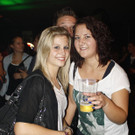 3_11_2012 Herbstparty Mellau __3 Disco 120_jpg-1352050812