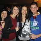 3_11_2012 Herbstparty Mellau __3 Disco 121_jpg-1352050821