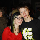 3_11_2012 Herbstparty Mellau __3 Disco 126_jpg-1352050913