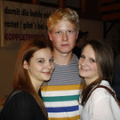 3_11_2012 Herbstparty Mellau __3 Disco 127_jpg-1352050928