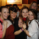 3_11_2012 Herbstparty Mellau __3 Disco 130_jpg-1352050967