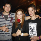 3_11_2012 Herbstparty Mellau __3 Disco 132_jpg-1352050991