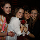 3_11_2012 Herbstparty Mellau __3 Disco 134_jpg-1352051021