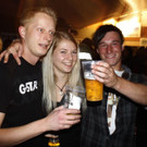3_11_2012 Herbstparty Mellau __3 Disco 139_jpg-1352051091