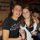 3_11_2012 Herbstparty Mellau __3 Disco 140_jpg-1352051107