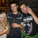3_11_2012 Herbstparty Mellau __3 Disco 141_jpg-1352051119