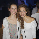 3_11_2012 Herbstparty Mellau __3 Disco 145_jpg-1352051186
