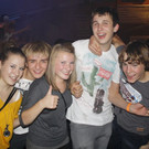 3_11_2012 Herbstparty Mellau __3 Disco 148_jpg-1352051231
