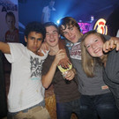 3_11_2012 Herbstparty Mellau __3 Disco 150_jpg-1352051263