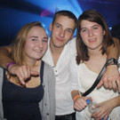 3_11_2012 Herbstparty Mellau __3 Disco 154_jpg-1352051349