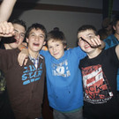 3_11_2012 Herbstparty Mellau __3 Disco 155_jpg-1352051361