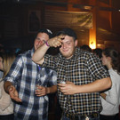 3_11_2012 Herbstparty Mellau __3 Disco 156_jpg-1352051377