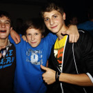 3_11_2012 Herbstparty Mellau __3 Disco 157_jpg-1352051391