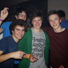3_11_2012 Herbstparty Mellau __3 Disco 160_jpg-1352051436