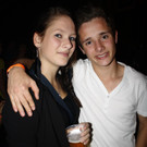 3_11_2012 Herbstparty Mellau __3 Disco 162_jpg-1352051468