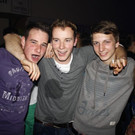 3_11_2012 Herbstparty Mellau __3 Disco 163_jpg-1352051483