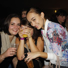 3_11_2012 Herbstparty Mellau __3 Disco 164_jpg-1352051497