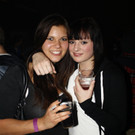 3_11_2012 Herbstparty Mellau __3 Disco 165_jpg-1352051514