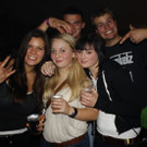 3_11_2012 Herbstparty Mellau __3 Disco 166_jpg-1352051529