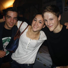 3_11_2012 Herbstparty Mellau __3 Disco 169_jpg-1352051585